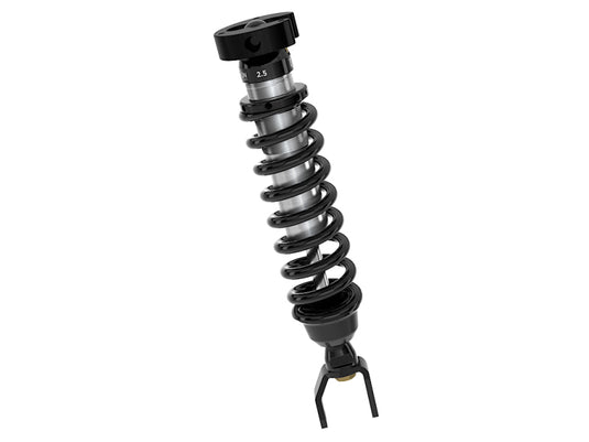 Icon 211010 ICO 2.5 Series Coilover Kits