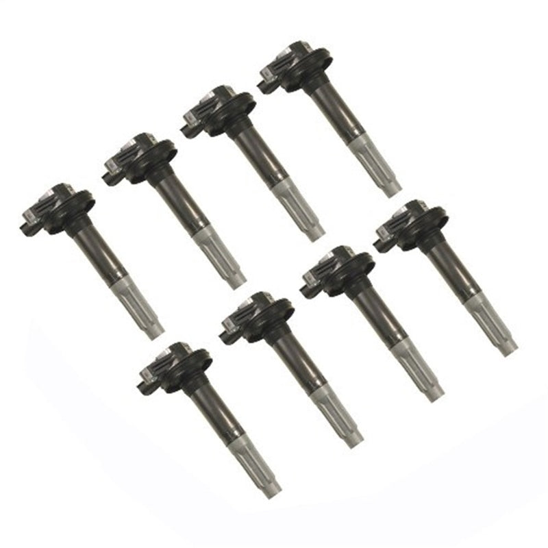 Load image into Gallery viewer, Ford Racing M-12029-M50E FR Ignition Coil Kits

