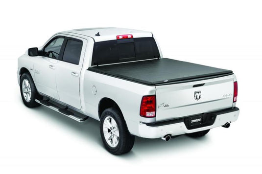 Tonno Pro HF-250 TNP Hard Fold Tonneau Cover