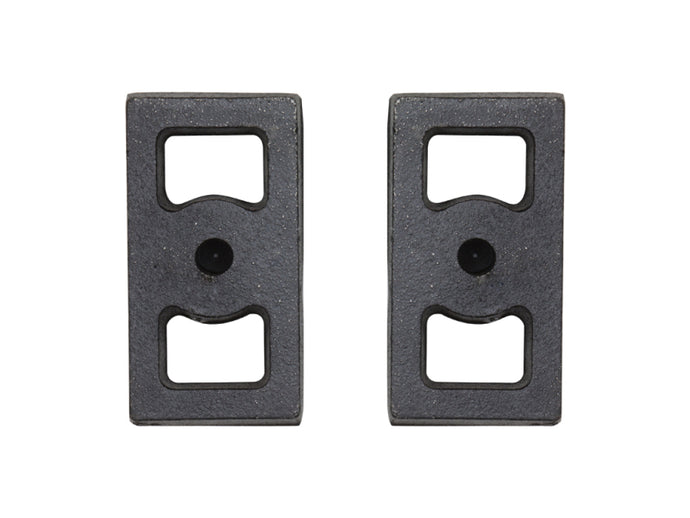 Icon 191201 ICO Block Kits
