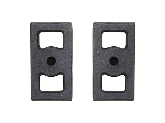 Icon 191201 ICO Block Kits