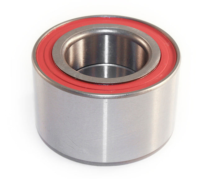 Epi WE301046 EPI Wheel Bearings