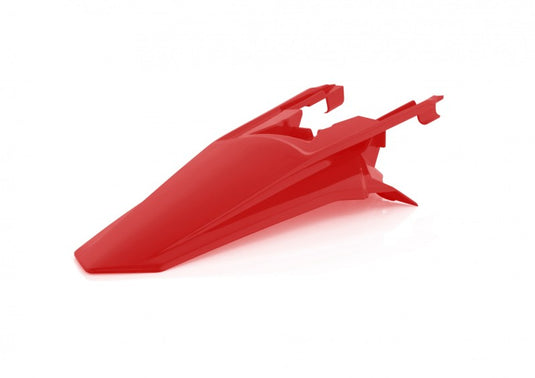 Acerbis 2685990004 ACB Rear Fender
