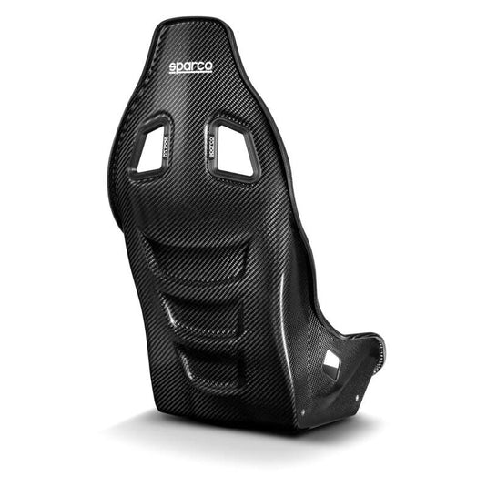 Sparco 008037ZNR SPA Seat Ultra