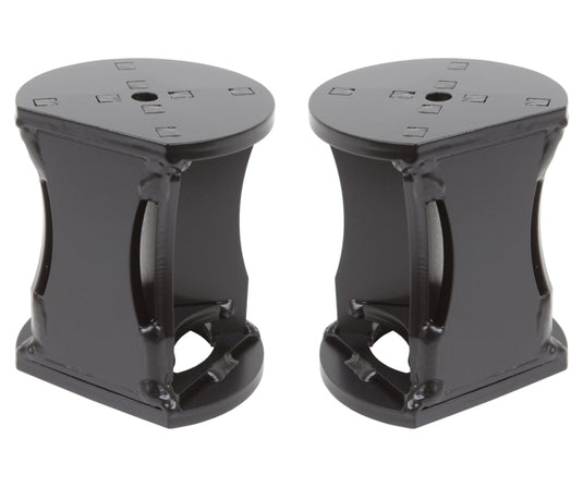 Carli CS-FBDF-45-17 CLI Bump Stops