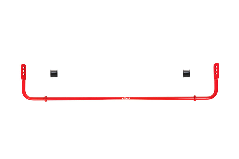 Load image into Gallery viewer, Eibach 5517.312 EIB Rear Anti-Roll Bar Kits
