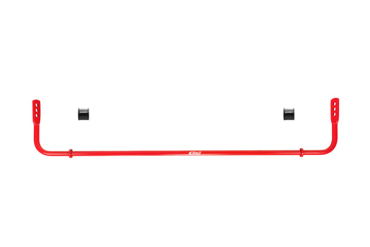 Eibach 5517.312 EIB Rear Anti-Roll Bar Kits