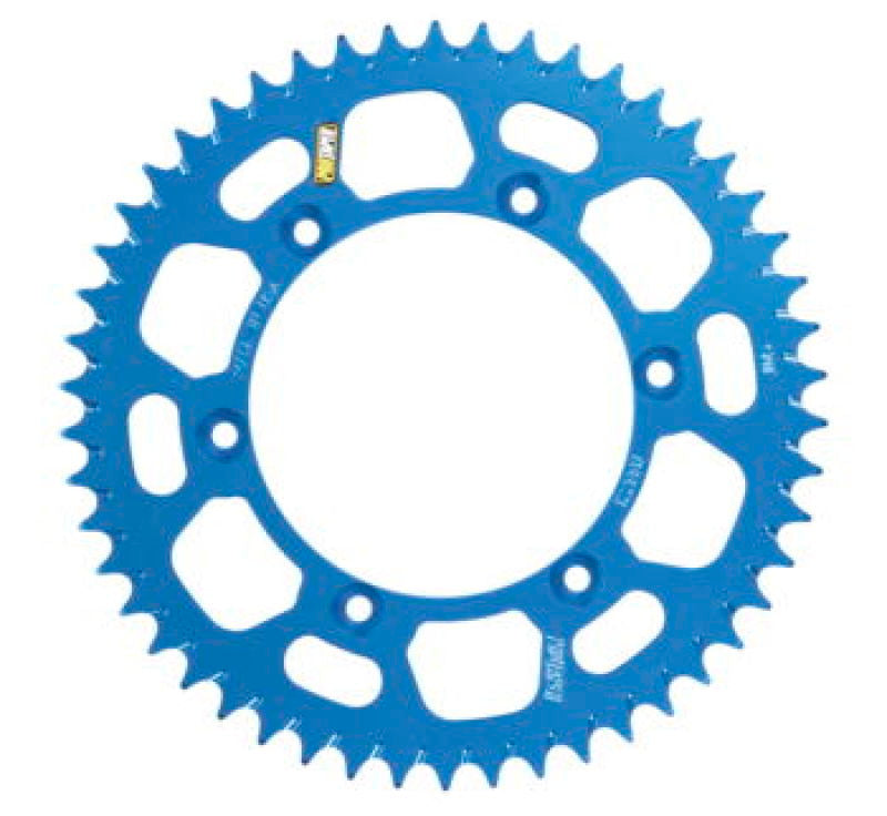 Load image into Gallery viewer, Protaper 033199 PTR Rear Sprocket - Aluminum
