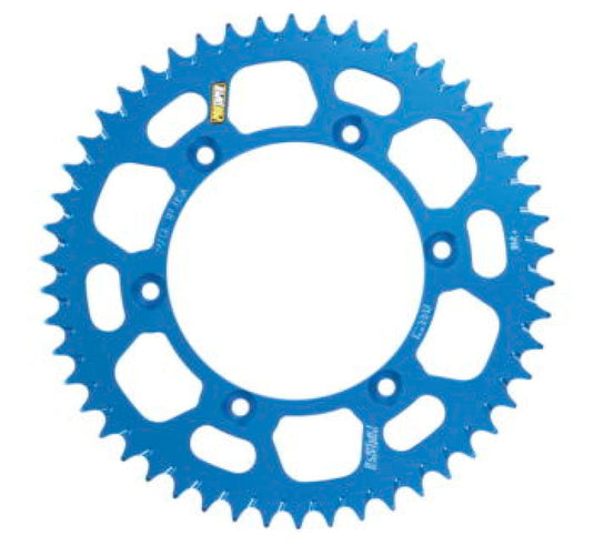 Protaper 033199 PTR Rear Sprocket - Aluminum