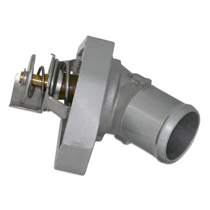 Load image into Gallery viewer, Mishimoto MMTS-350Z-03L MM Thermostats

