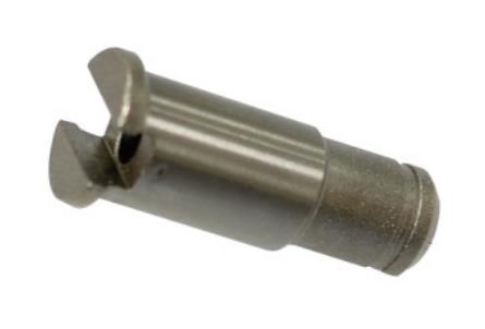 Psychic Mx MX-10220B Water Pump Shaft Only