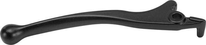 Fire Power 020-0196 OEM Style Brake Lever - Black