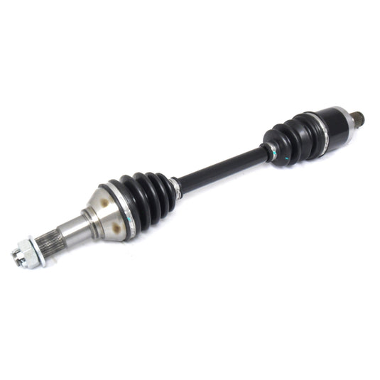 All Balls AB6-CA-8-323 6 Ball Heavy Duty Axle