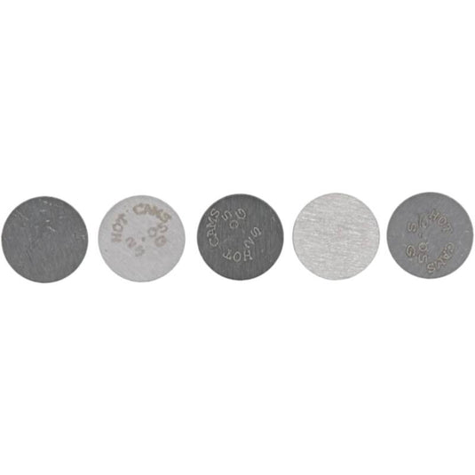 Hot Cams 5PK948205 HOC Shim Kits