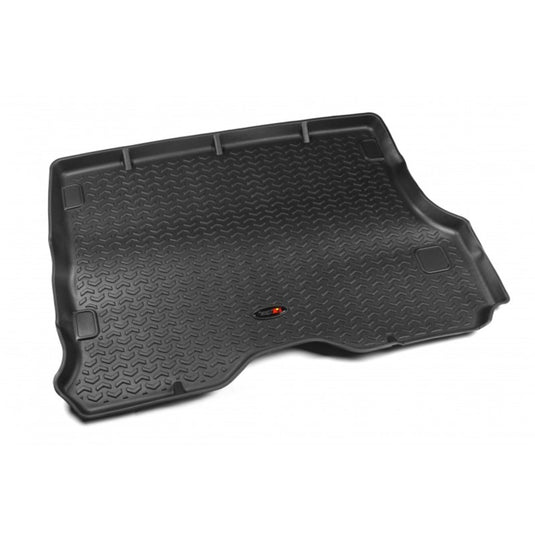 Rugged Ridge 12975.29 RUG Cargo Liners