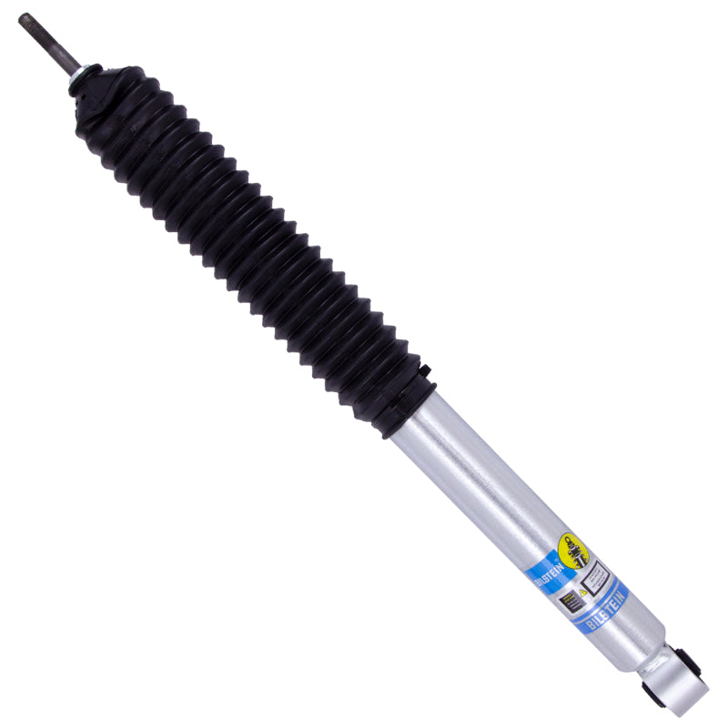 Load image into Gallery viewer, Bilstein 24-285674 BIL B8 5100 Series Shocks
