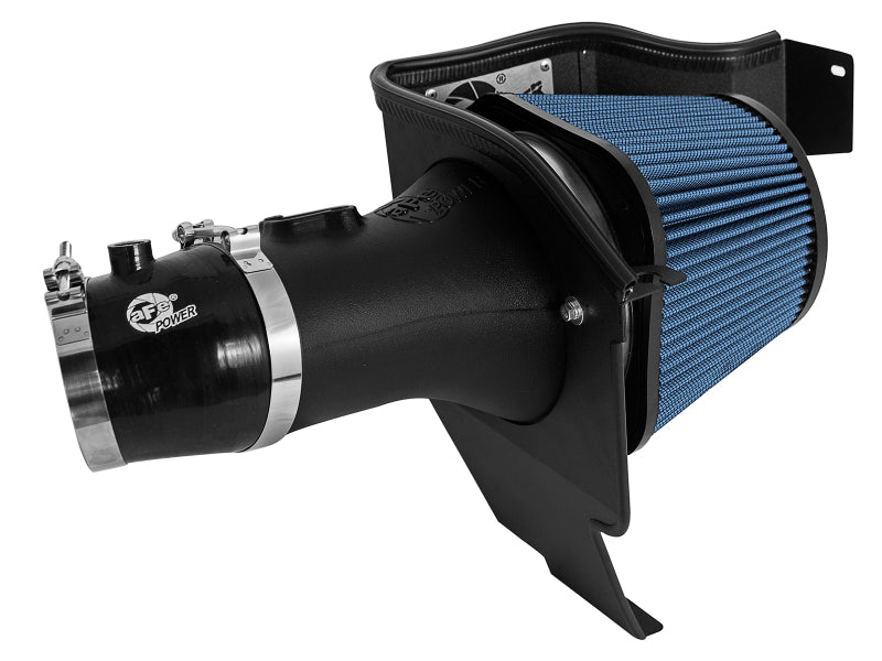Load image into Gallery viewer, Afe 54-12802 AFE Magnum FORCE Stage-2 Cold Air Intakes
