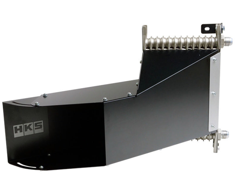 Load image into Gallery viewer, Hks 15004-AT014 HKS Oil Coolers
