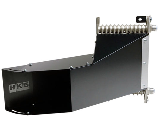 Hks 15004-AT014 HKS Oil Coolers
