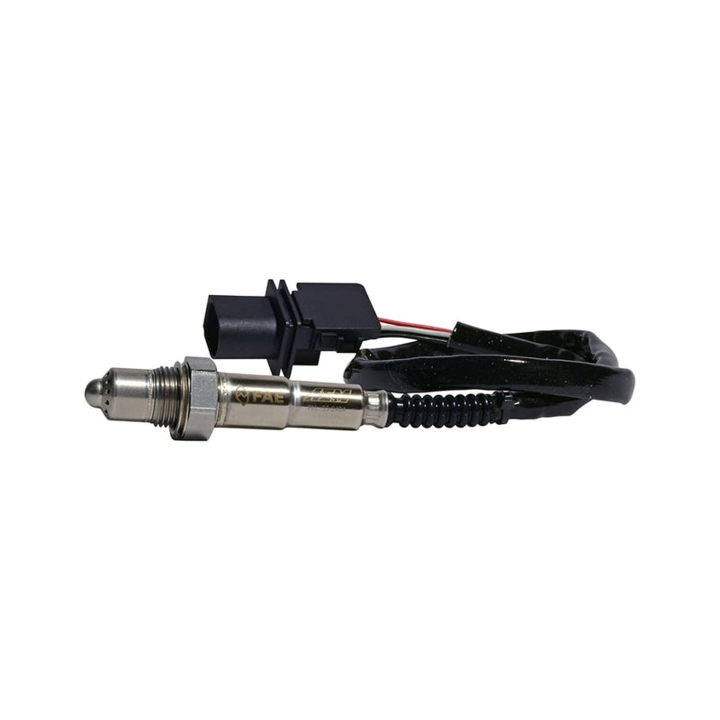 Load image into Gallery viewer, Aem 30-2404 AEM Wideband Sensors
