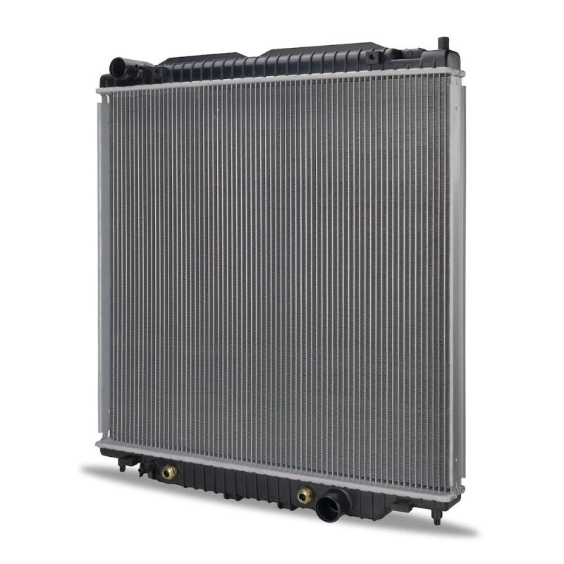 Load image into Gallery viewer, Mishimoto R2886-AT MM Radiators - Plastic
