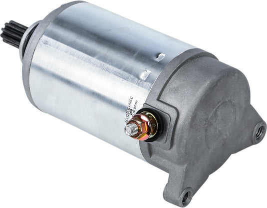 Fire Power 410-52128 Starter Motor
