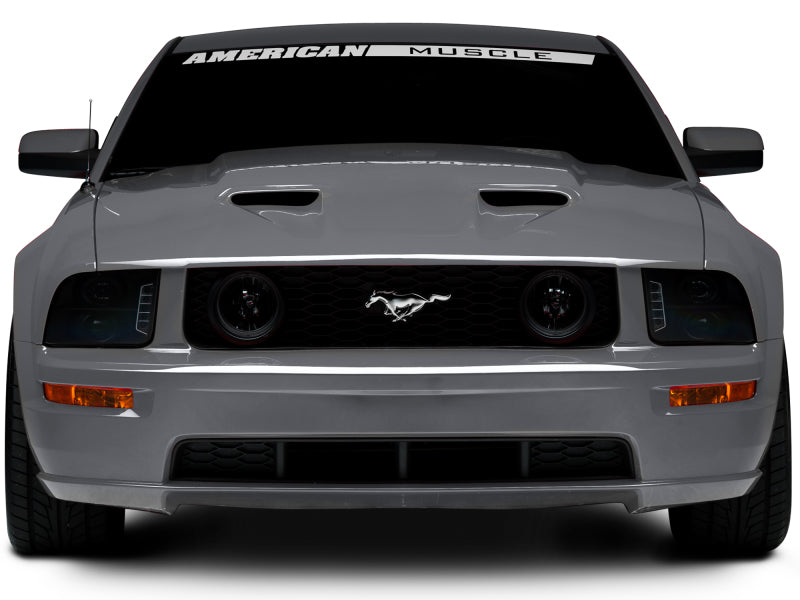 Load image into Gallery viewer, Raxiom 49128 RAX LED Headlights
