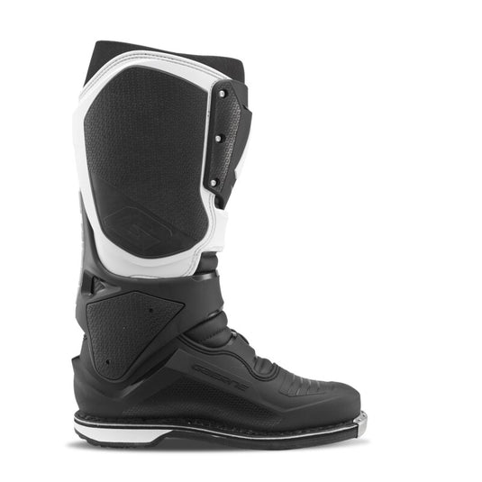 Gaerne 2262-020-10.5 GAR SG22 Boot