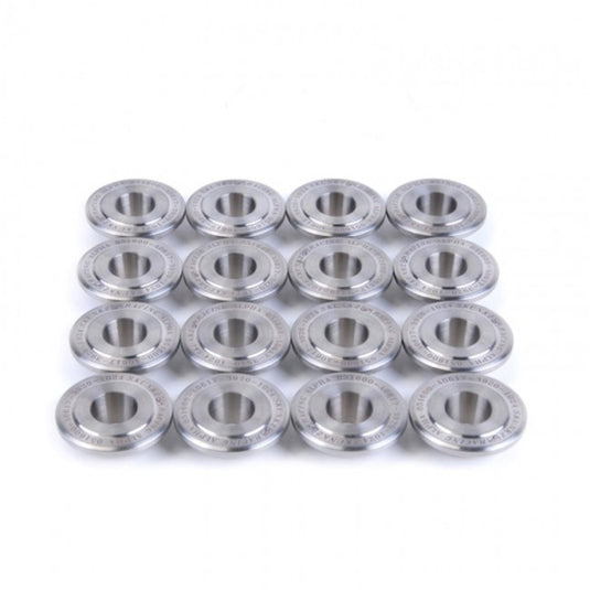 Skunk2 Racing 344-05-1350 SK Alpha Spring/Retainer Kit