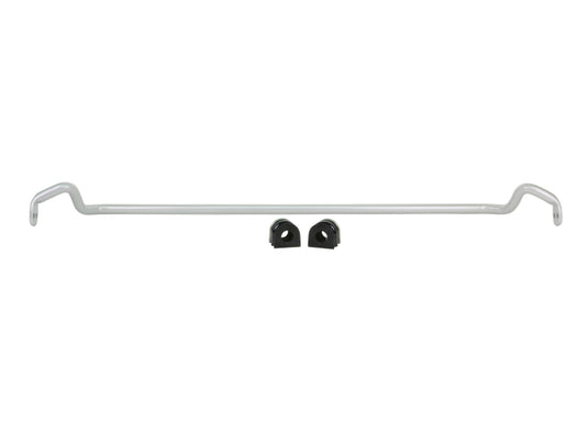 Whiteline BSF12Z WL Sway Bars - Front