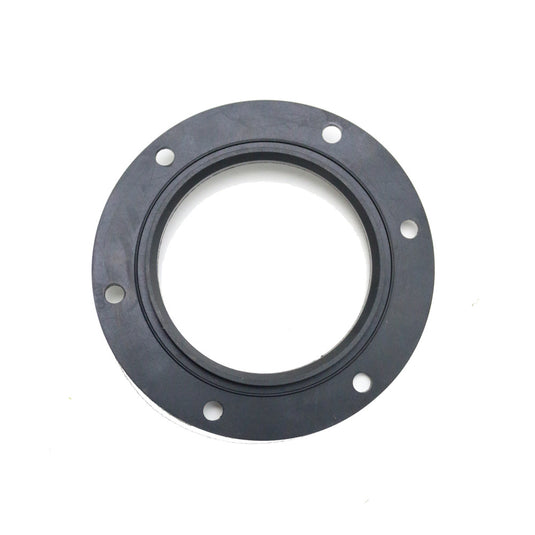 Quantum HFP-TS12 Tank Seal