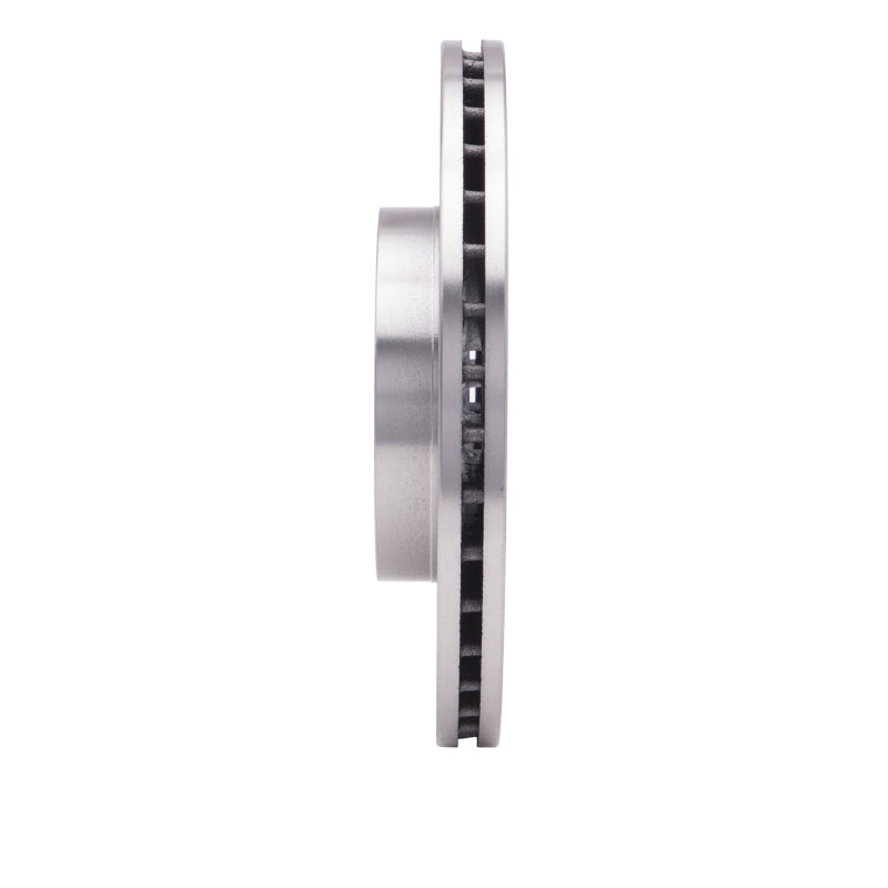 Load image into Gallery viewer, Dfc 600-74028 DFC Brake Rotors - Plain

