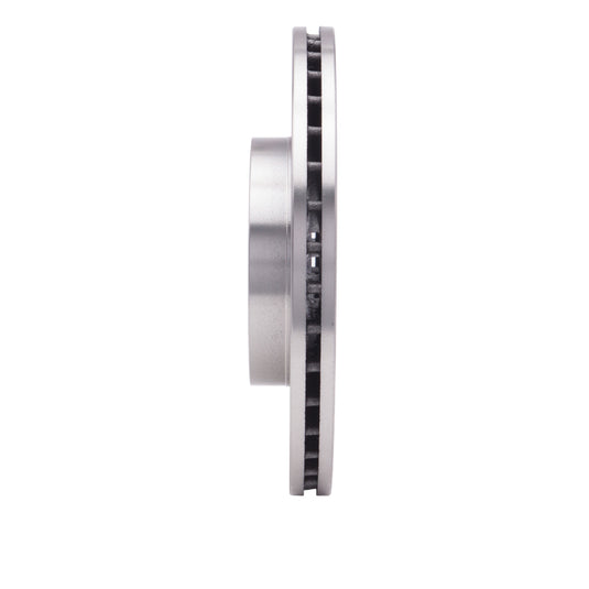Dfc 600-74028 DFC Brake Rotors - Plain