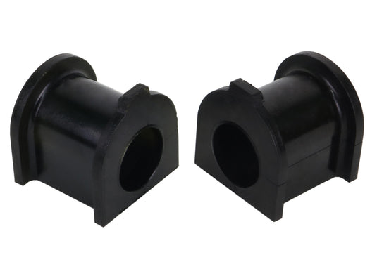 Whiteline W23432 WL Bushings - Sway Bar