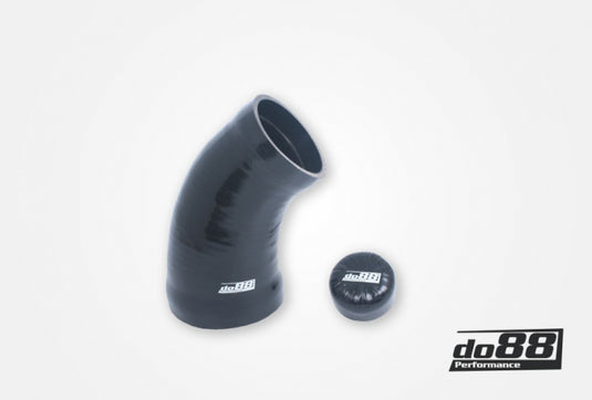 Do88 DO88-KIT201S DOB Hose - Intercooler/Turbo