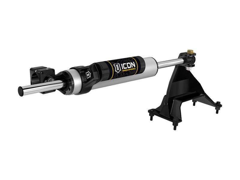 Load image into Gallery viewer, Icon 65052 ICO Steering Stabilizers
