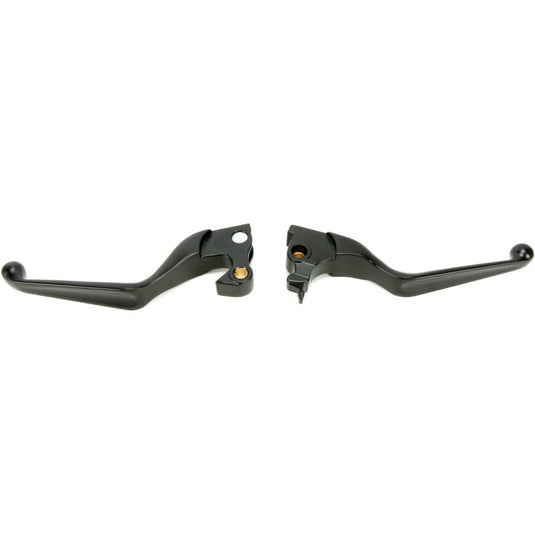 Bikers Choice 490867 BKC Levers D
