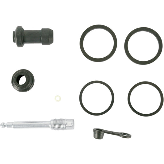 Moose Utility 08-504M Brake Caliper Rebuild Kit