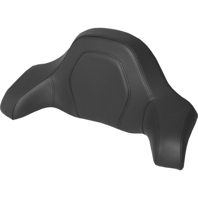 Saddlemen H18-07-TPACK-RS Passenger Backrest/Trunk Pad for Road Sofa Seat