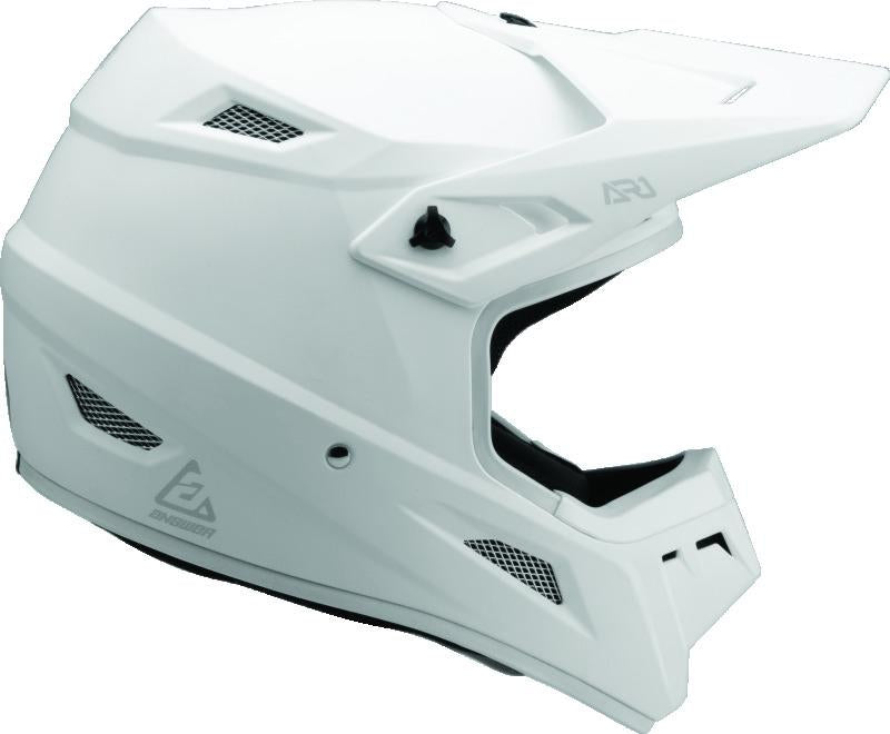 Load image into Gallery viewer, Answer 446364 ANS AR1 Helmets
