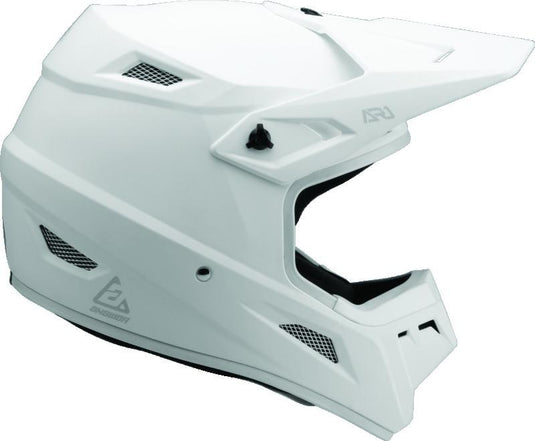 Answer 446364 ANS AR1 Helmets