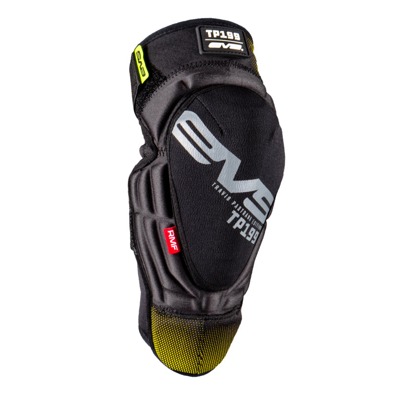 Load image into Gallery viewer, Evs TP199K-BKHV-Y EVS Knee Guard
