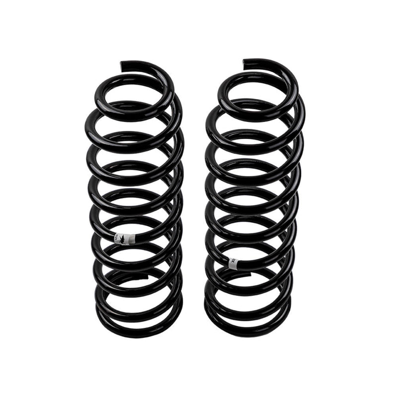 Load image into Gallery viewer, Old Man Emu 2850 ARB OME Coil Springs
