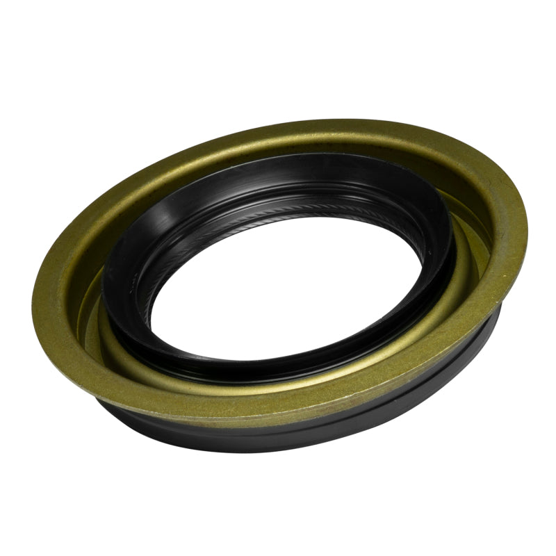 Load image into Gallery viewer, Yukon Gear &amp; Axle YMS710508 YUK Seals
