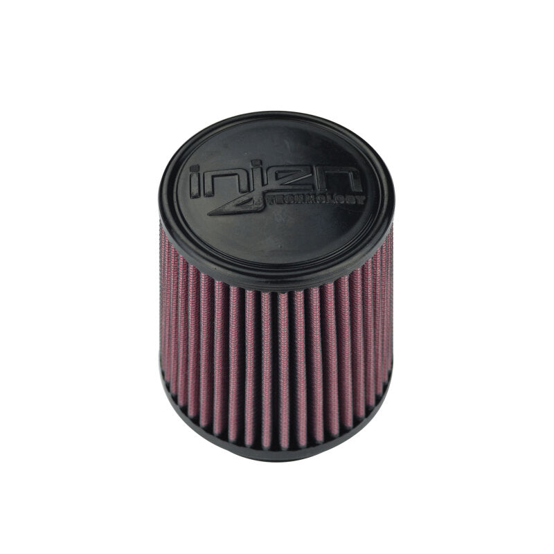 Load image into Gallery viewer, Injen X-1020-BR INJ High Per Air Filter
