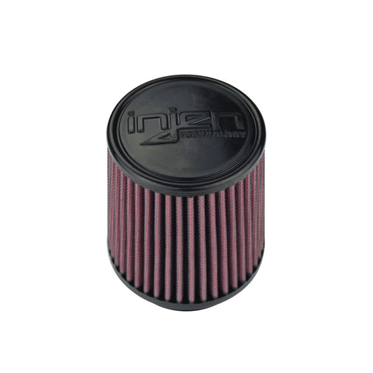 Injen X-1020-BR INJ High Per Air Filter