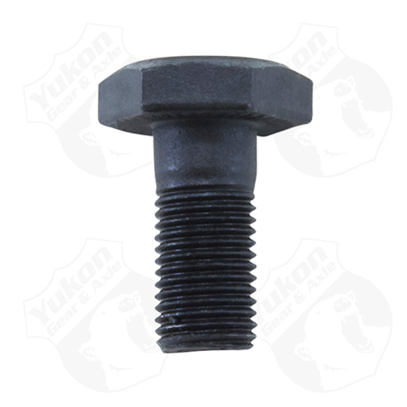 Load image into Gallery viewer, Yukon Gear &amp; Axle YSPBLT-008 YUK Bolts
