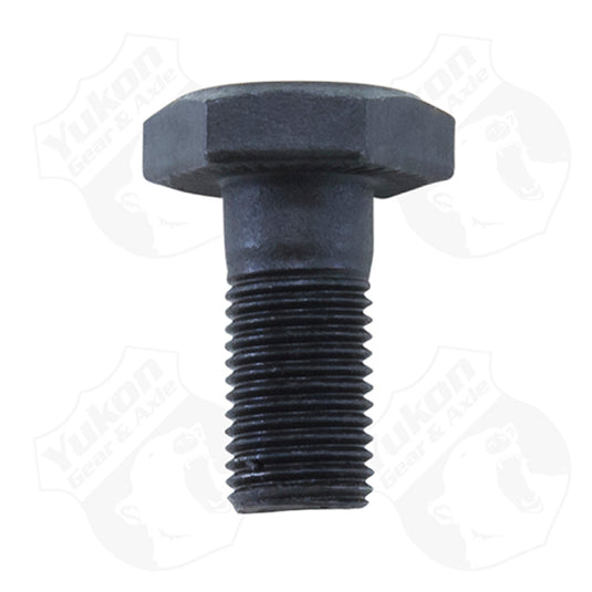 Yukon Gear & Axle YSPBLT-008 YUK Bolts