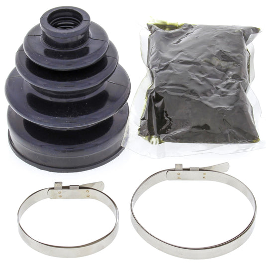 All Balls Racing 19-5008 ABR CV Boot Kits