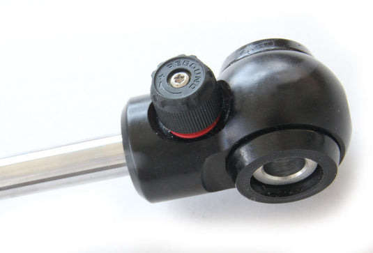 Ridetech 22189854 RID HQ Shocks